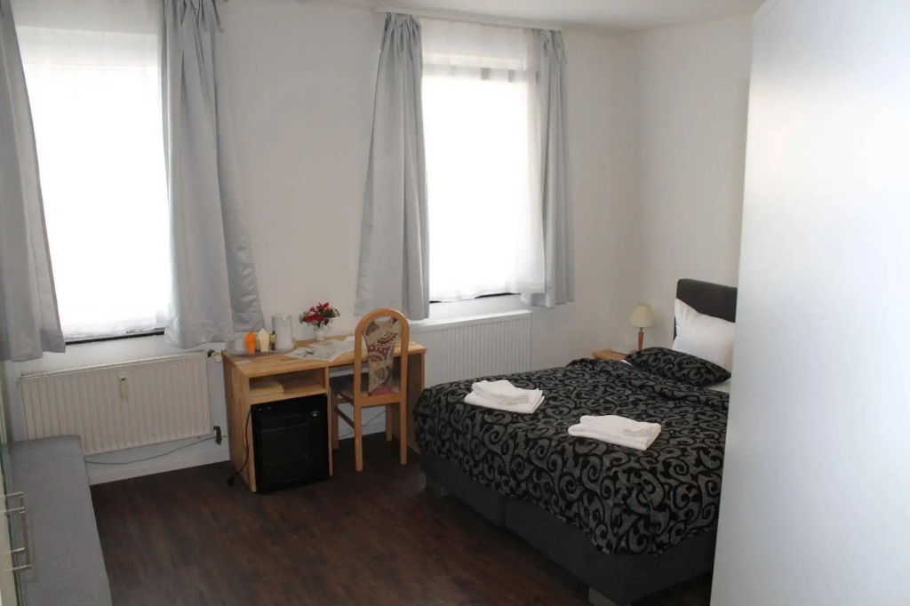 Hotel photo 18