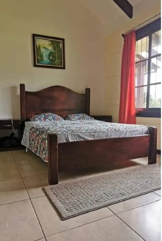 Vistas del Tenorio - фото 3