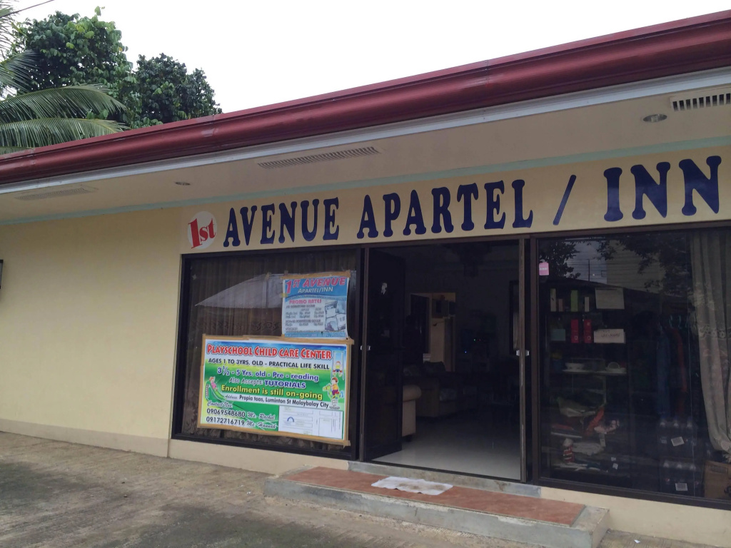 images