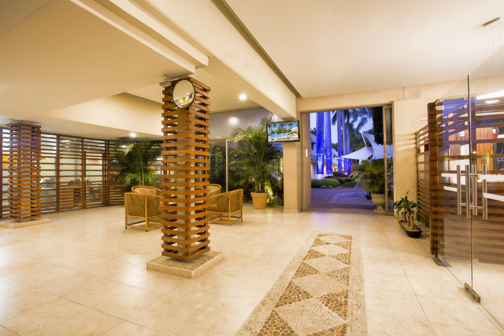 Hotel photo 25
