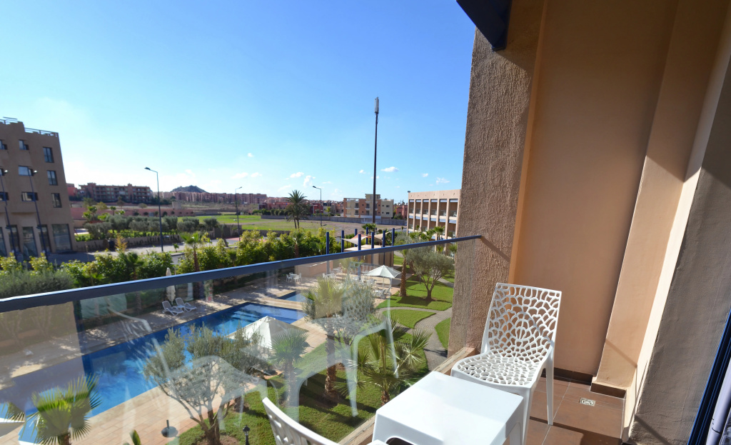 Hotel photo 42