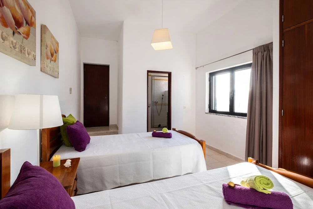 Hotel photo 38