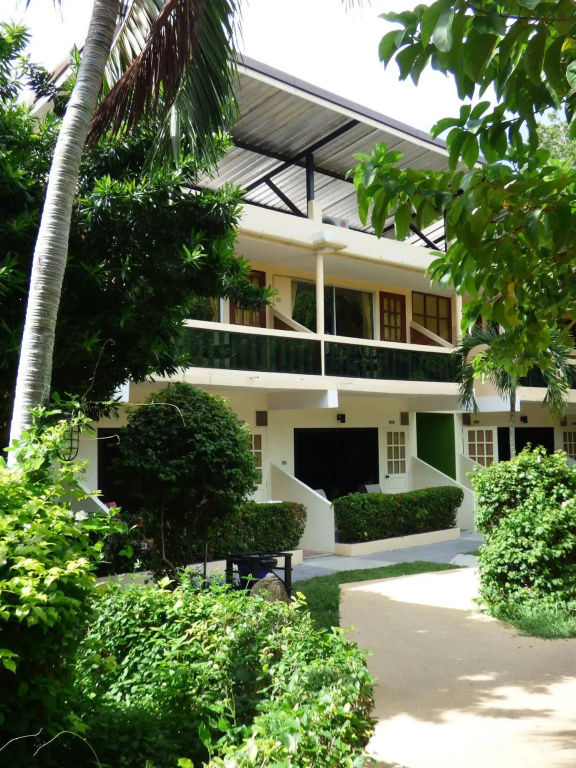 Hotel photo 42