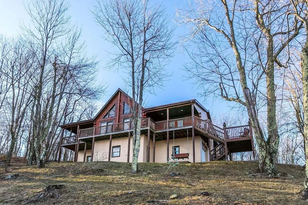 Meagan's Loft
