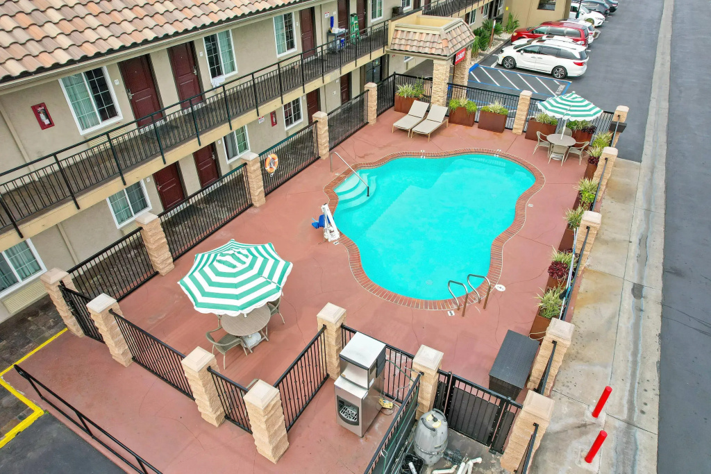 Hotel photo 14