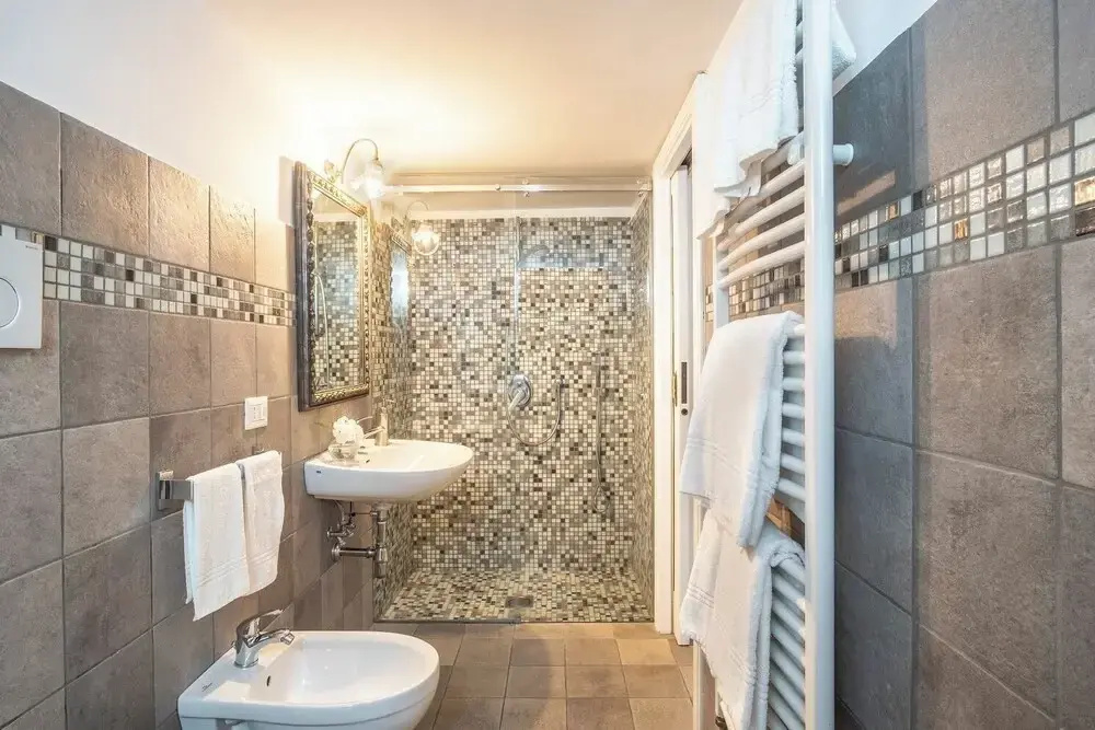 Hotel photo 47
