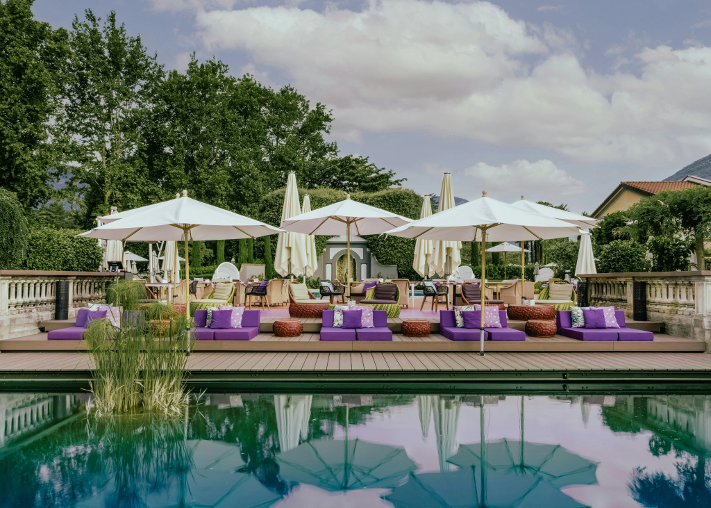 Hotel photo 30