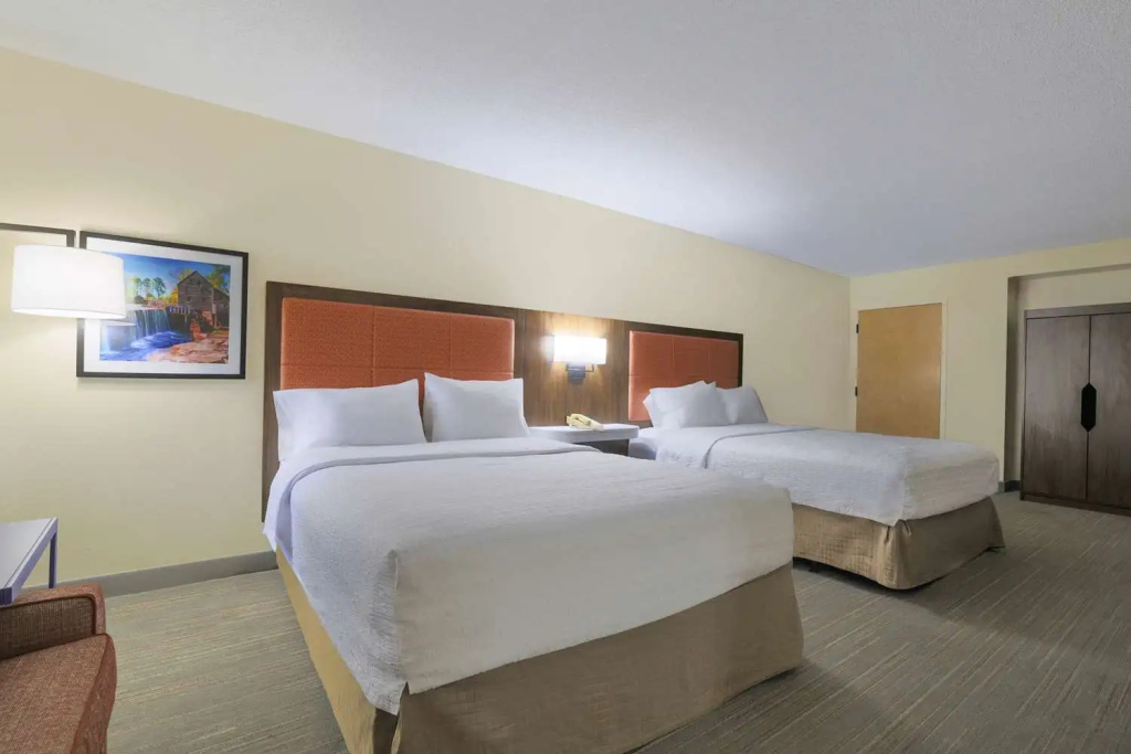 Hotel photo 46