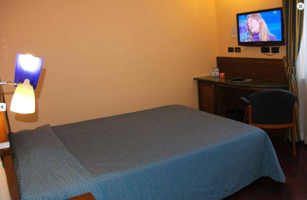 Hotel photo 39