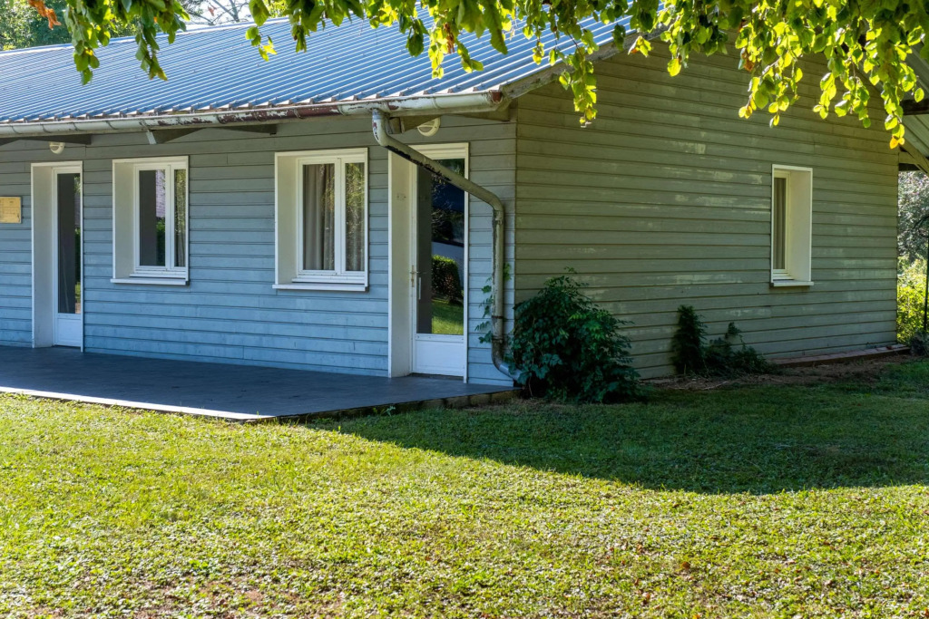 Quality Hotel Le Cervolan Chambery Voglans