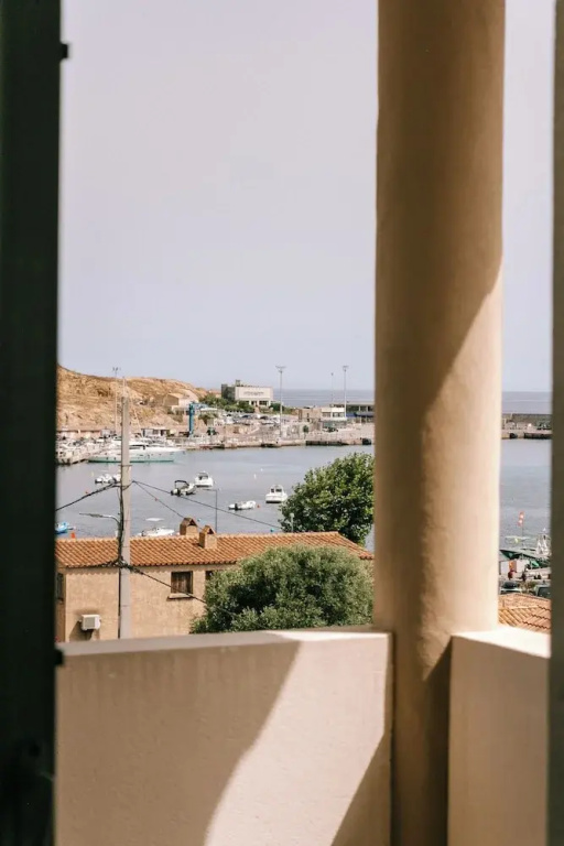 Hotel photo 42