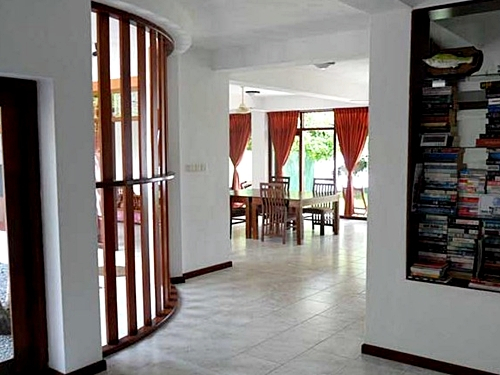 Riverside Inn Fuji - фото 15