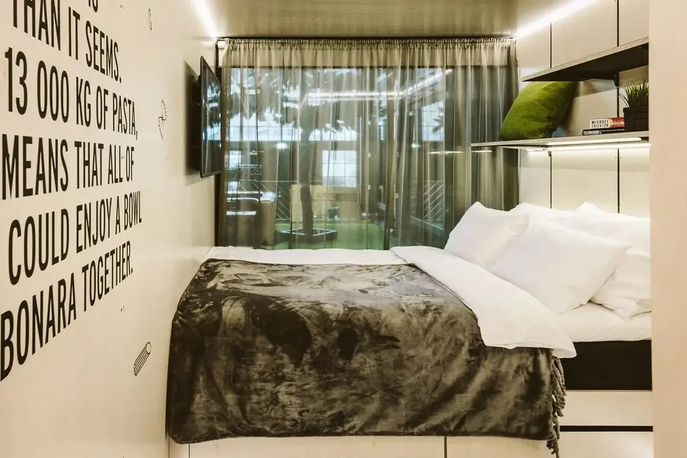 Hotel photo 7