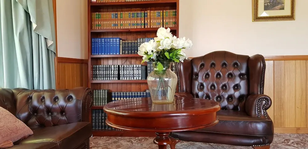 Impressive Hobby Farm Close in Bungaree