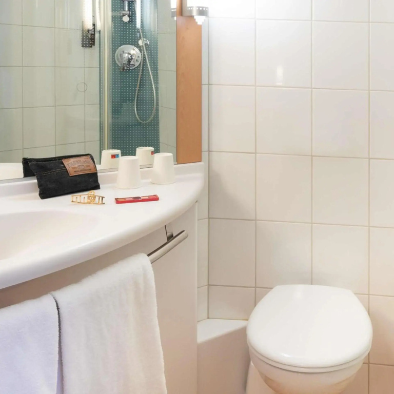 Hotel photo 31
