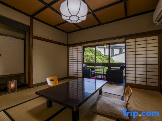 Okamotoya Ryokan 사진 7