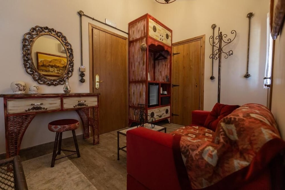 Hotel photo 31