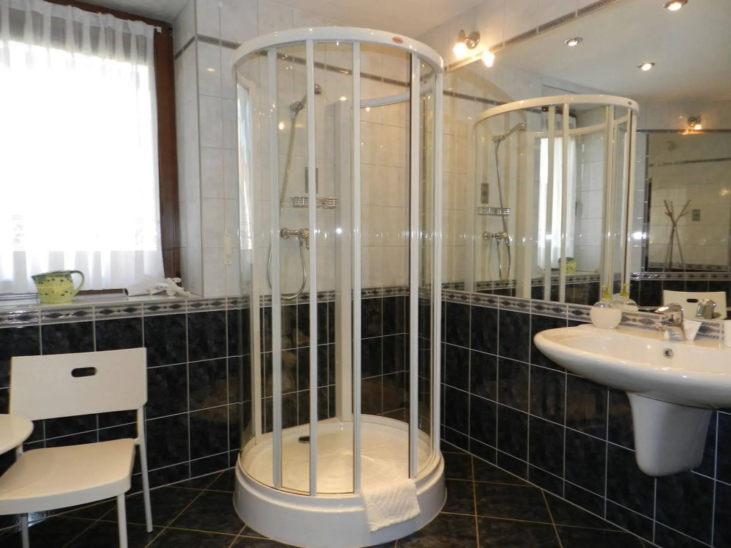 Hotel photo 37
