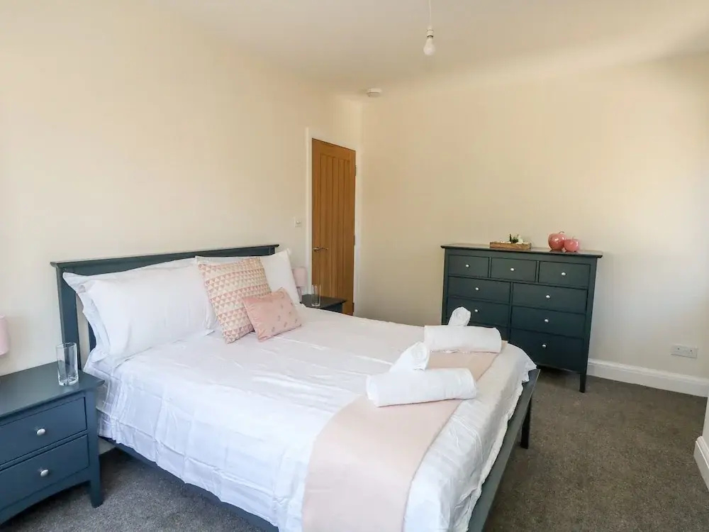 Hotel photo 32