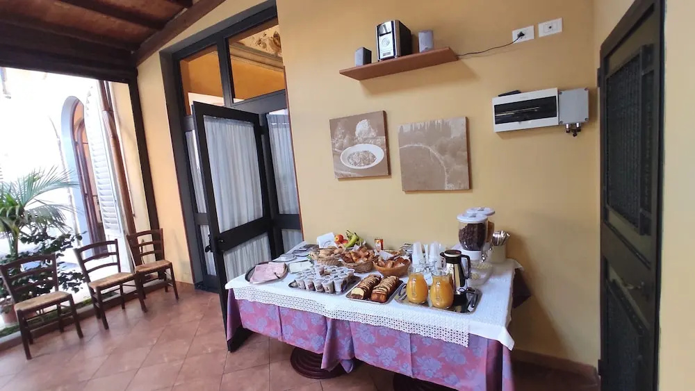 Hotel photo 17