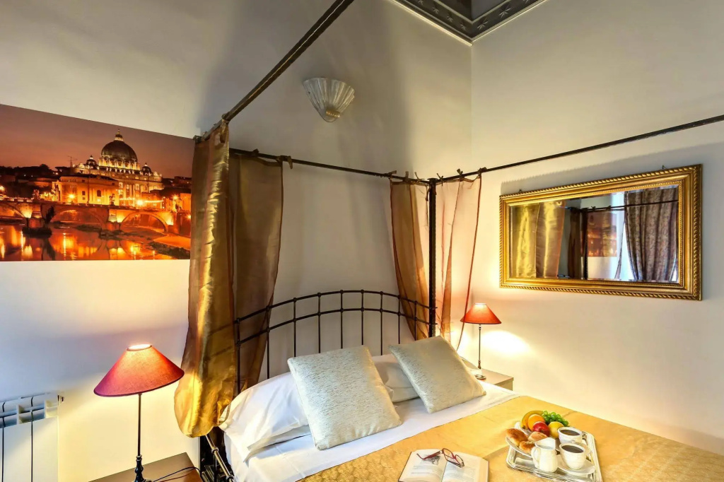 Hotel photo 35