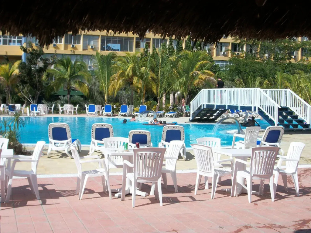 Hotel photo 17
