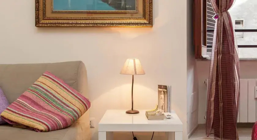 San Peter Rent