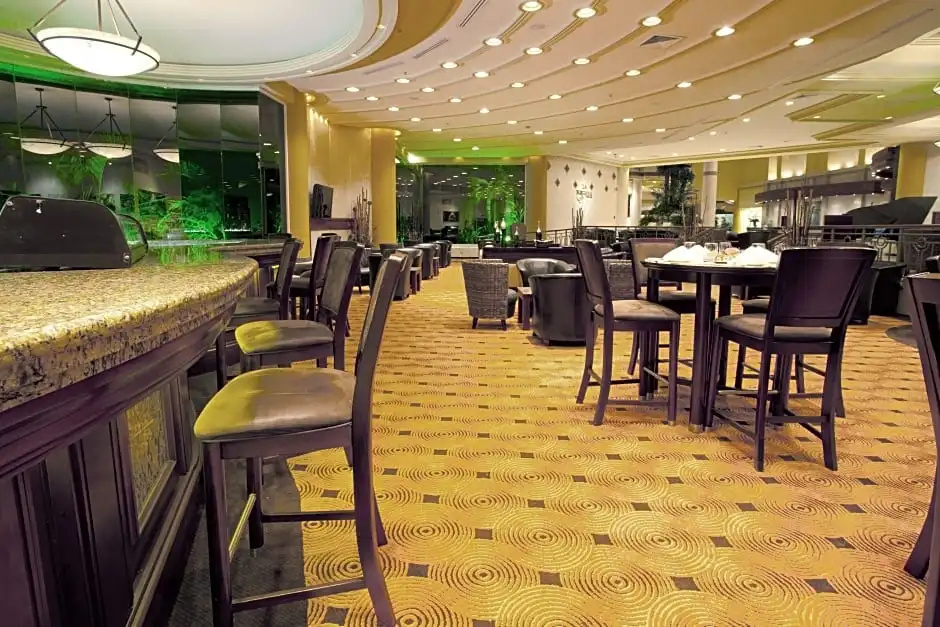 Hotel photo 30