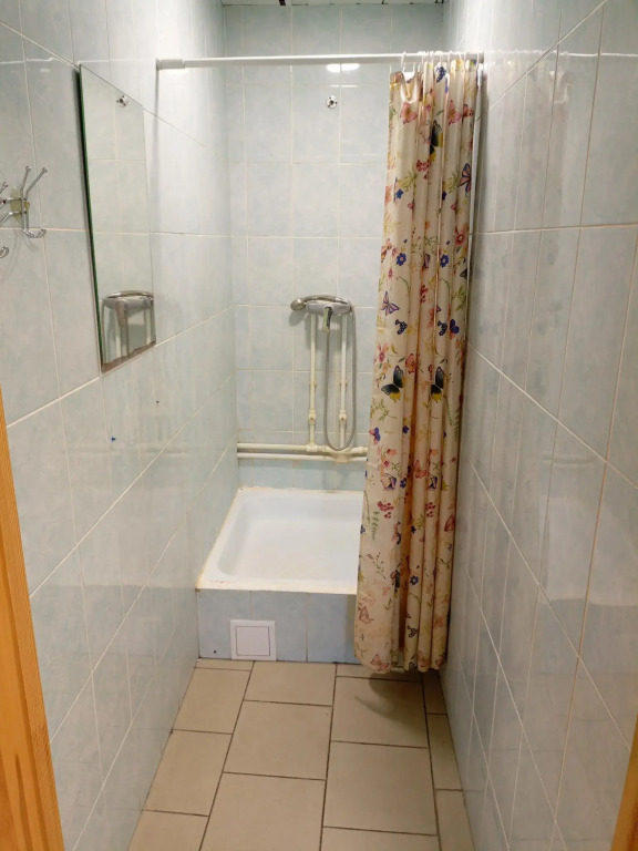 Купец Осипов - фото 9