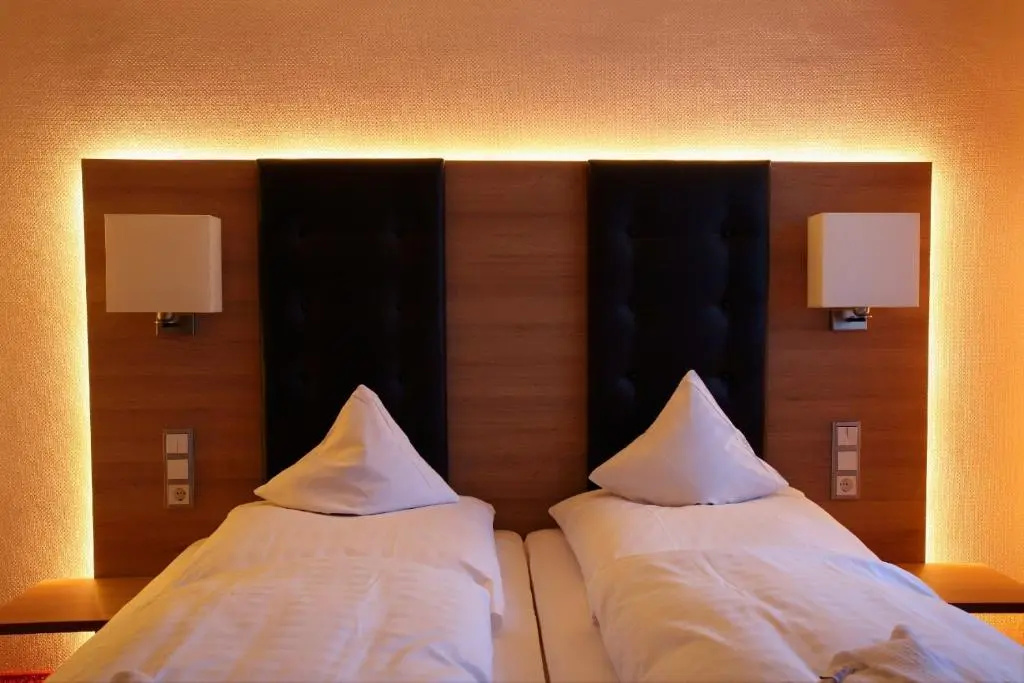 Hotel photo 30