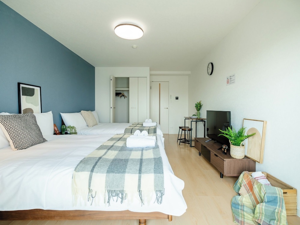 Chuan House Imazato 사진 1