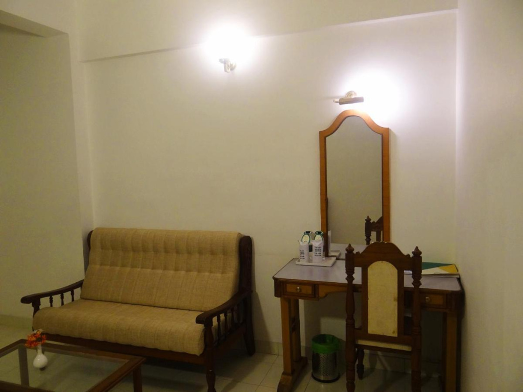 Hotel photo 29