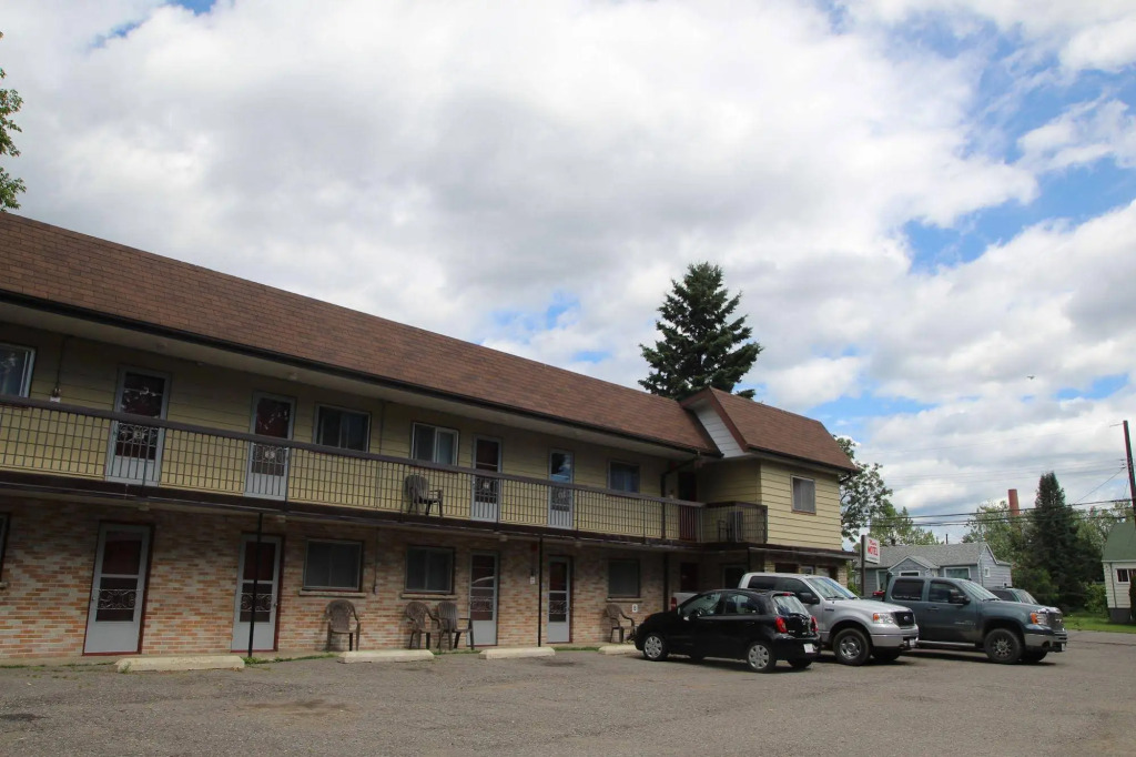 Image 8