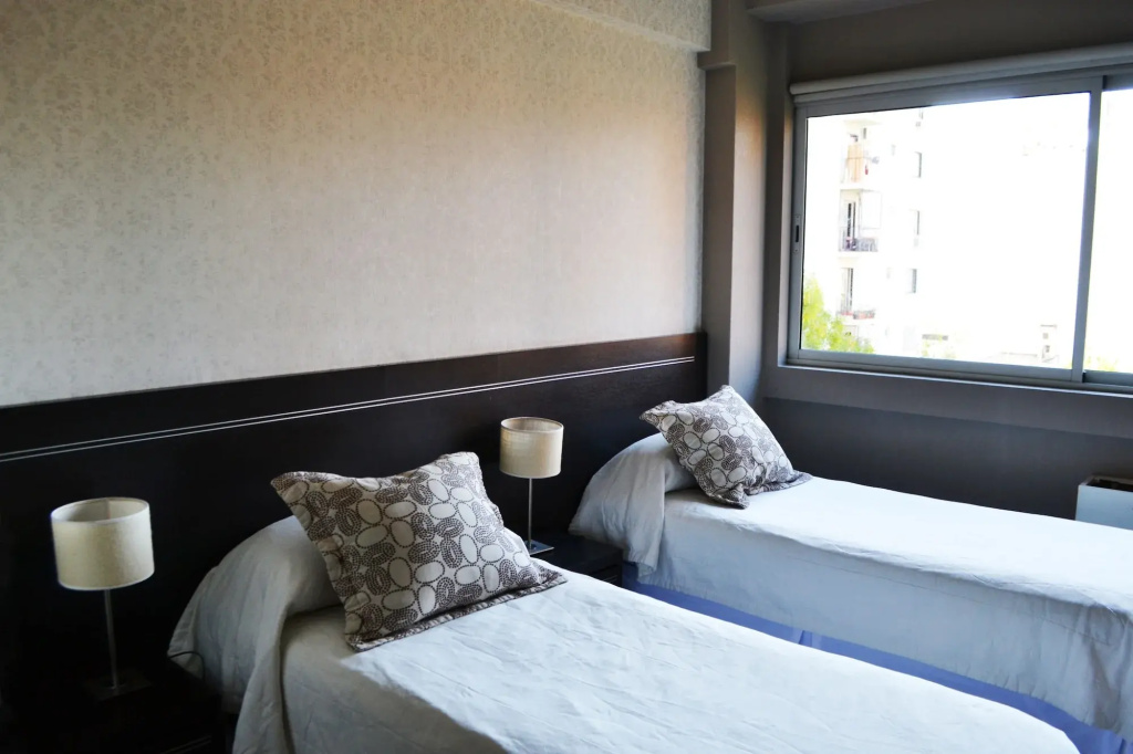Sarum Hotel Design - Général