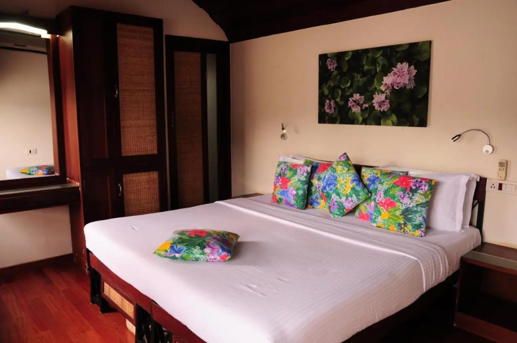 Hotel photo 34