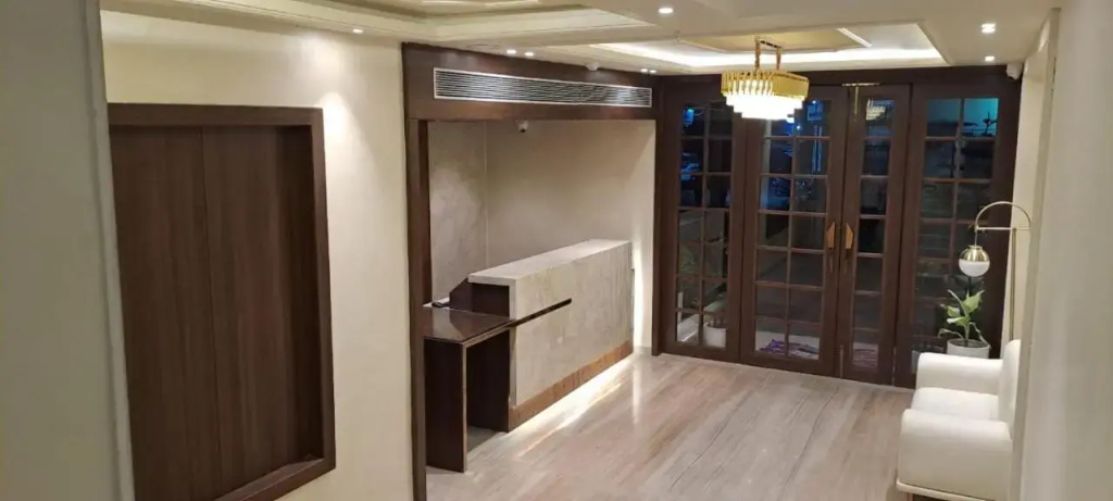 Hotel photo 27