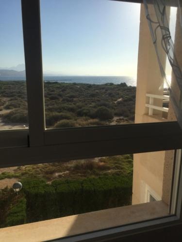 apartmentpicture