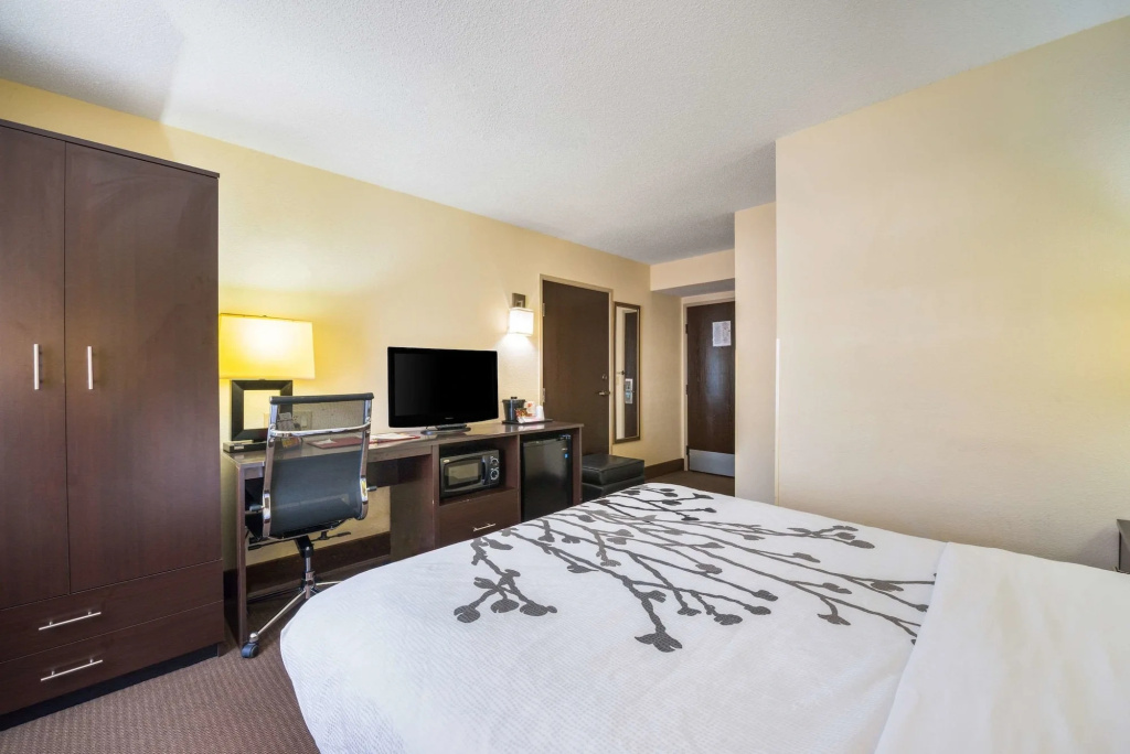 Hotel photo 43