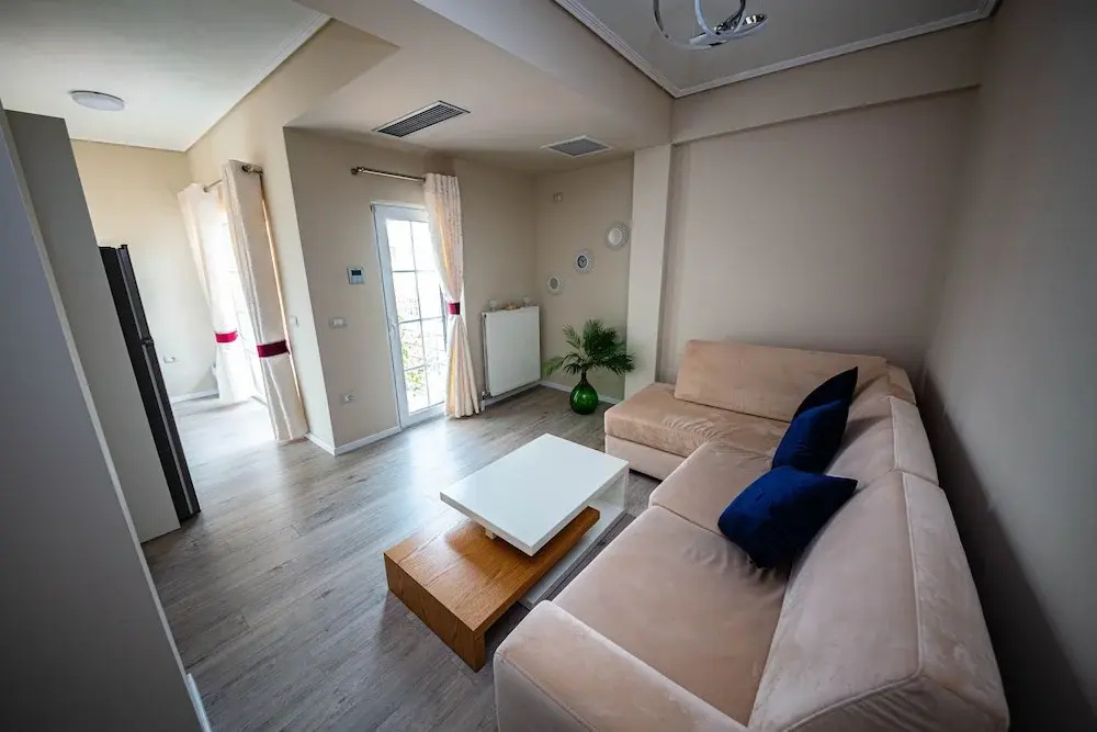 Hotel photo 37