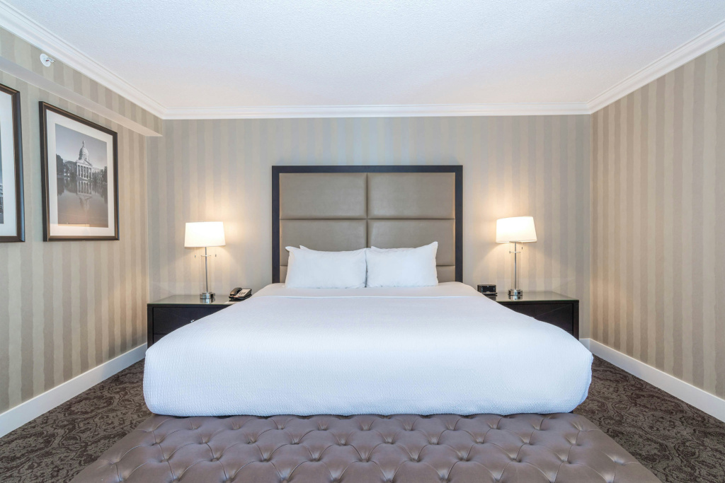 Hotel photo 36