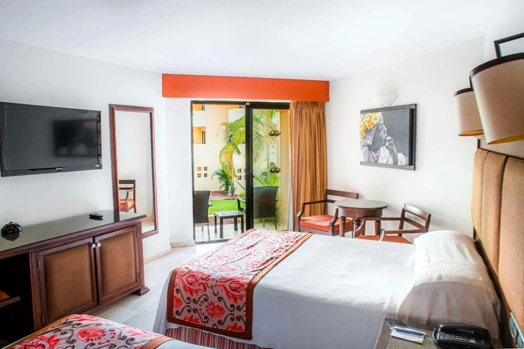Hotel photo 50