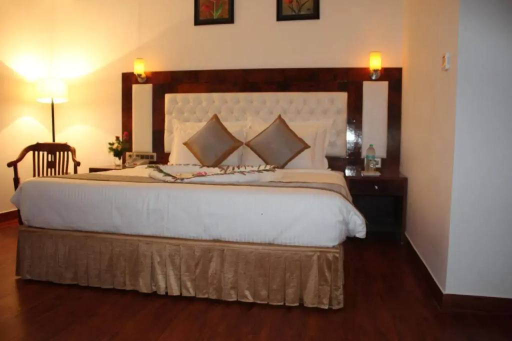 Hotel photo 35