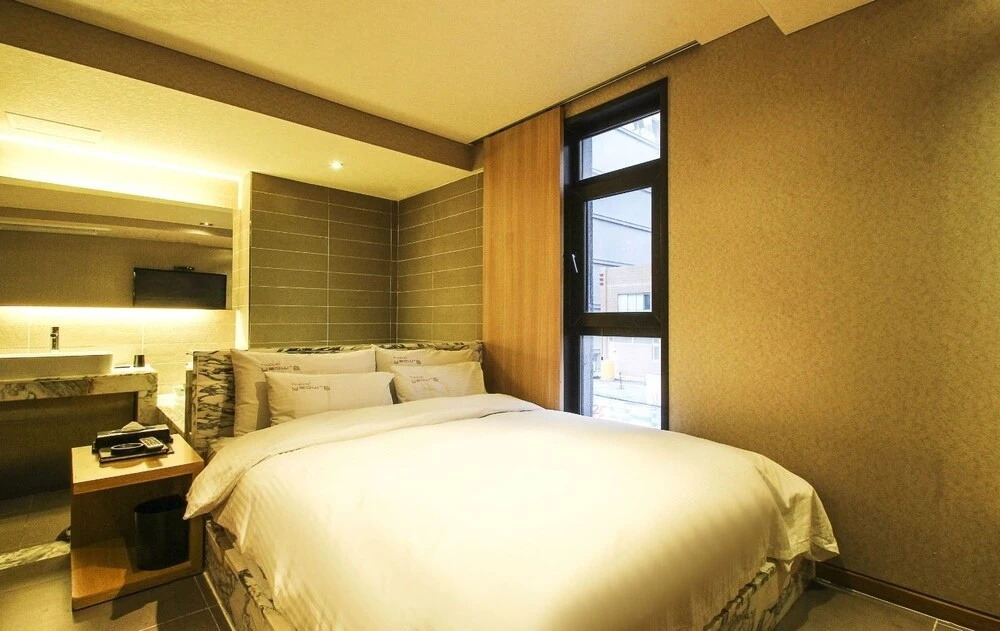 Hotel photo 38