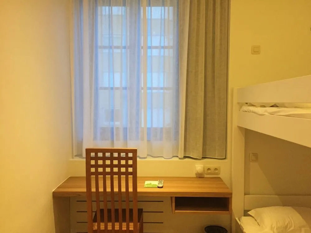 Hotel photo 44