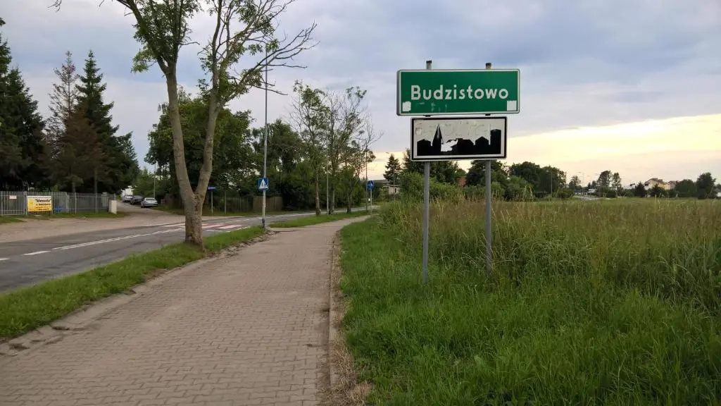 TURKUS Apartament