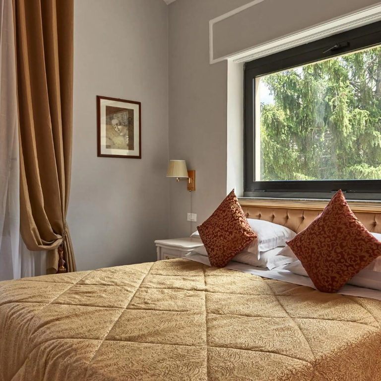 Hotel photo 37