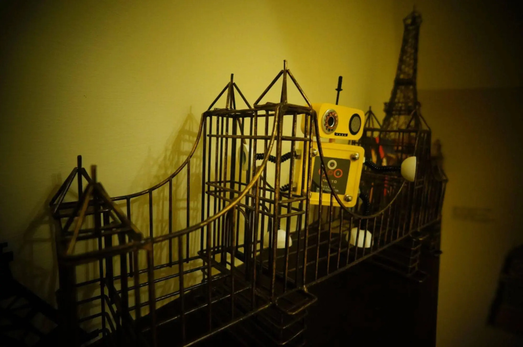 Hotel photo 17