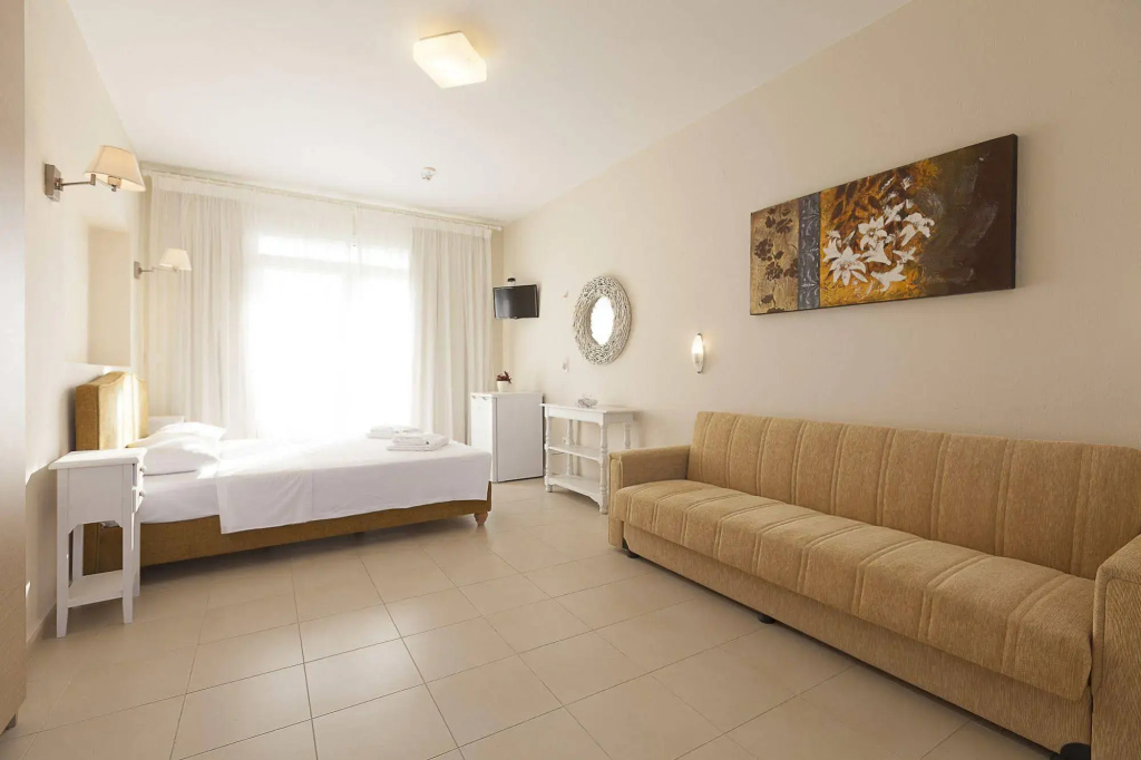 Hotel photo 35