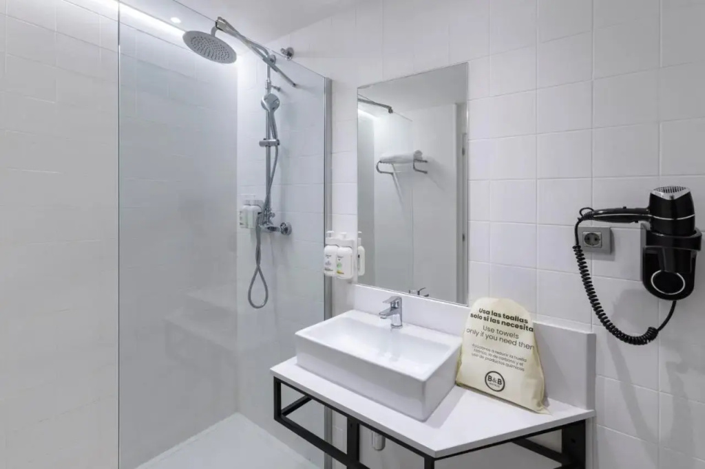 Hotel photo 36