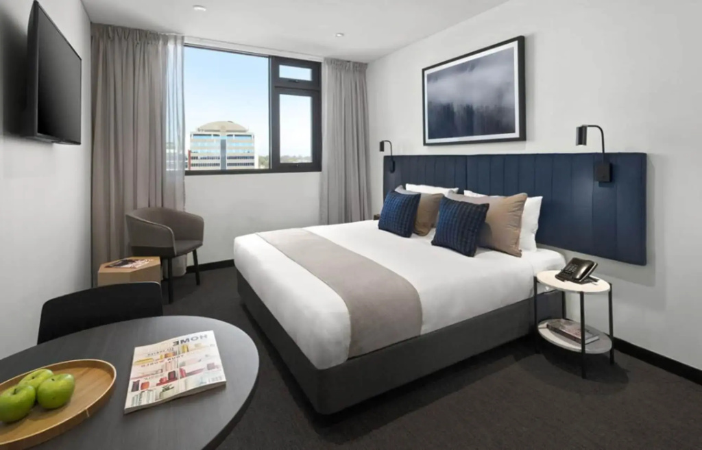 Hotel photo 4